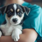 Grupo conecta veterinários e profissionais do mercado pet, verticalizando o setor