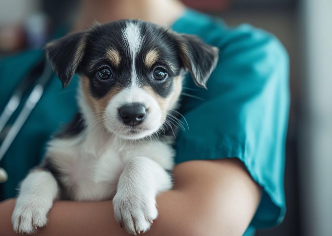 Grupo conecta veterinários e profissionais do mercado pet, verticalizando o setor