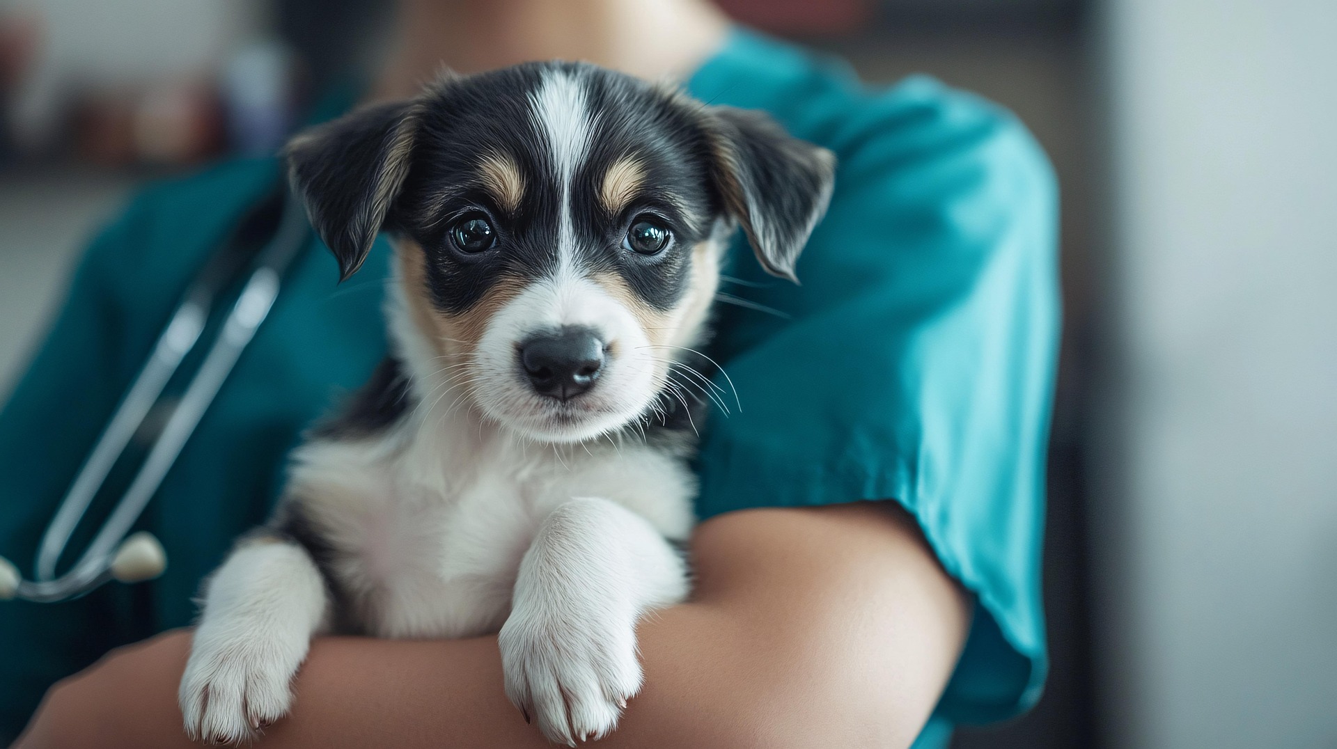 Grupo conecta veterinários e profissionais do mercado pet, verticalizando o setor