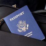 A Travessia Continua: Desafios e Realidades da Imigração Ilegal para os EUA