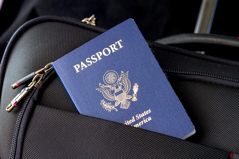 A Travessia Continua: Desafios e Realidades da Imigração Ilegal para os EUA