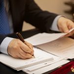 Recuperação Judicial dispara no Brasil e o administrador judicial se torna fundamental para a sobrevivência das empresas