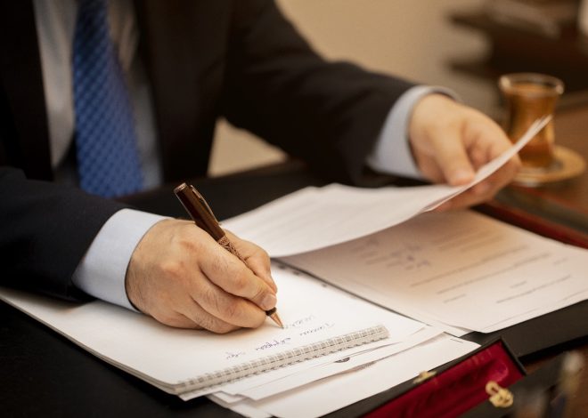 Recuperação Judicial dispara no Brasil e o administrador judicial se torna fundamental para a sobrevivência das empresas