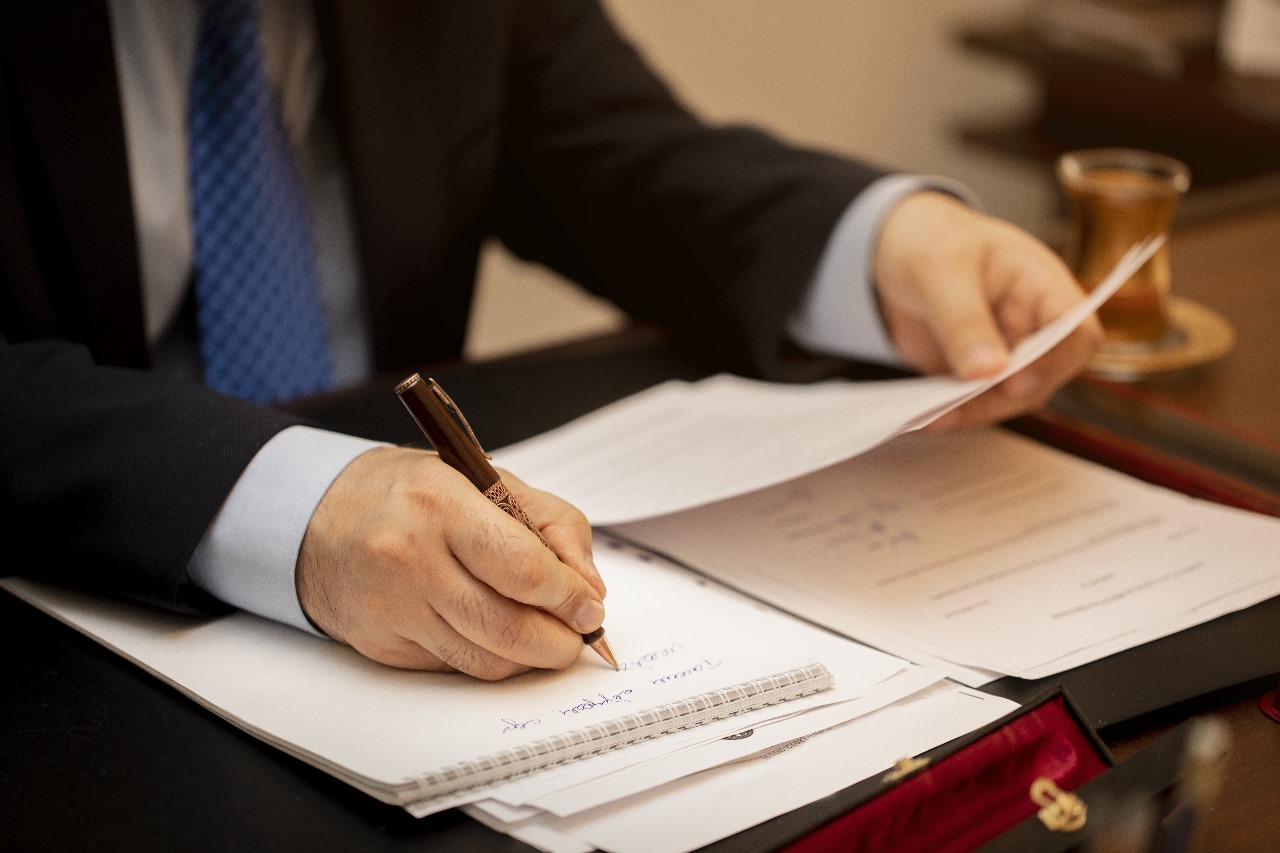 Recuperação Judicial dispara no Brasil e o administrador judicial se torna fundamental para a sobrevivência das empresas