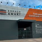 Espaço Smart inaugura loja física em Teresina para expandir oferta de casas em steel frame no Piauí