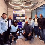 TiVi no Pod atrai novos patrocinadores e vira case de visibilidade inteligente para marcas