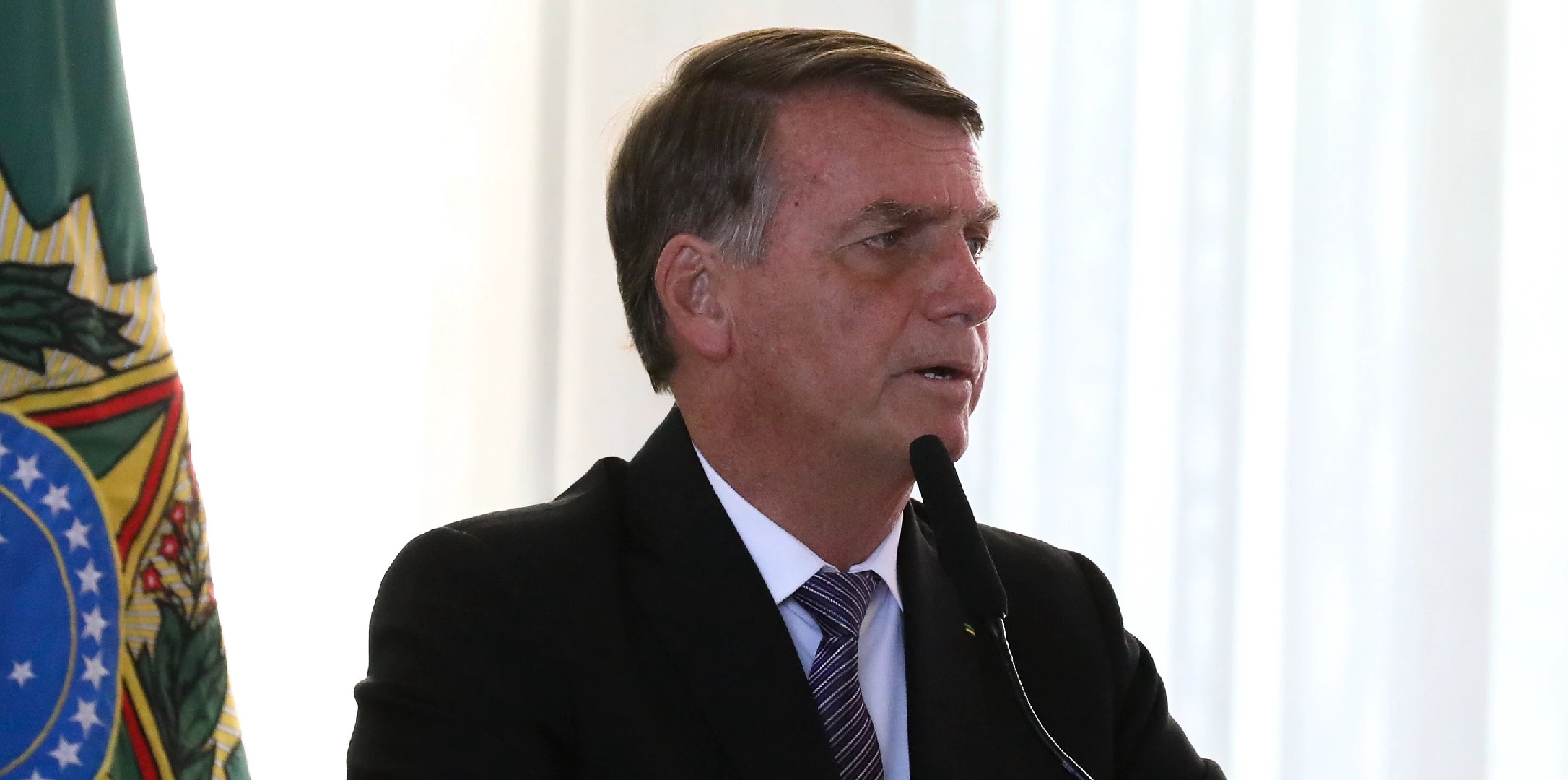 Esta semana inicia o julgamento de Bolsonaro e seus apoiadores no Supremo Tribunal Federal; saiba como será o processo.