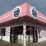 Milky Moo adota soluções da Docusign para digitalizar gestão de acordos e acelerar expansão