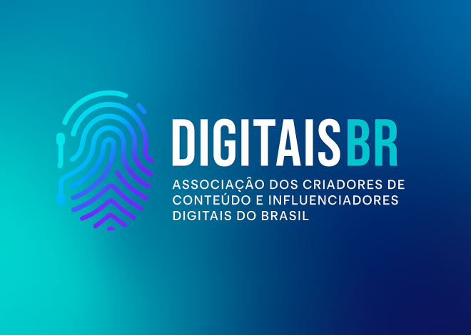 Paulo Victor Jabour analisa investimentos e o crescimento da economia da influência no Brasil