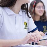 Vestibulares do 2º semestre: cuidado com o corpo e a mente é essencial, alertam especialistas