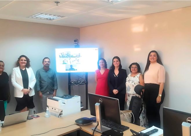 Semace participa de reunião do Fórum Cearense de Combate aos Impactos do Uso de Agrotóxicos