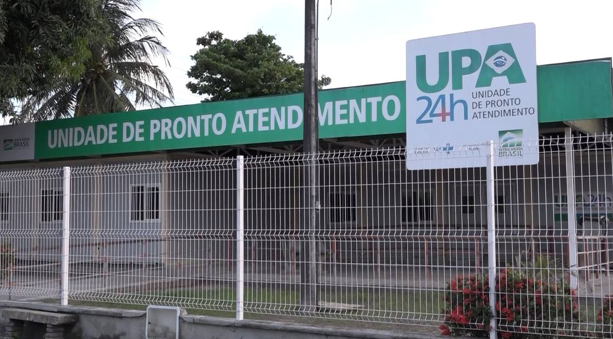 Cuidados e prevenção: 379 casos de leishmaniose registrados no Ceará em 2025