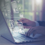 Nexxera e Grupo Skill promovem webinar gratuito sobre Reforma Tributária e Duplicatas Escriturais