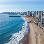 Max Fashion Tour chega a Fortaleza pela primeira vez e promete agitar o cenário fashion da capital cearense
