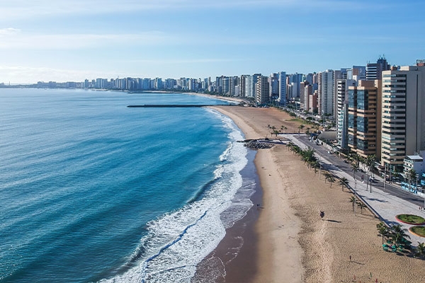 Max Fashion Tour chega a Fortaleza pela primeira vez e promete agitar o cenário fashion da capital cearense