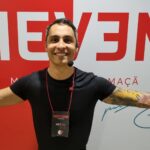 Falta de planejamento financeiro leva quase metade das pequenas empresas à falência, alerta autoridade no setor