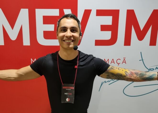 Falta de planejamento financeiro leva quase metade das pequenas empresas à falência, alerta autoridade no setor