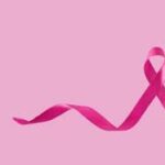 Outubro Rosa: prevenção é o maior aliado contra o câncer de mama