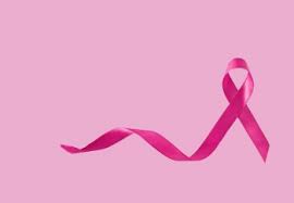 Outubro Rosa: prevenção é o maior aliado contra o câncer de mama