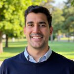 Lucas H. Benevides e Braga: o cientista de dados brasileiro que transforma tecnologia em impacto global