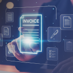 Skill e Nexxera se unem para apoiar empresas em duplicatas e tributação