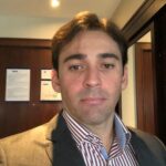 Quando Determinação Gera Resultados: A Evolução Empreendedora de Paulo Raulino