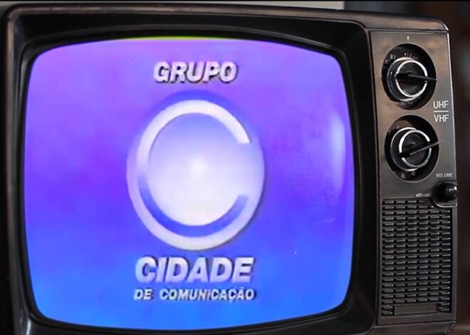 Celebração do Dia Mundial da Televisão destaca a evolução da TV sem perder sua importância cultural e a confiança dos telespectadores