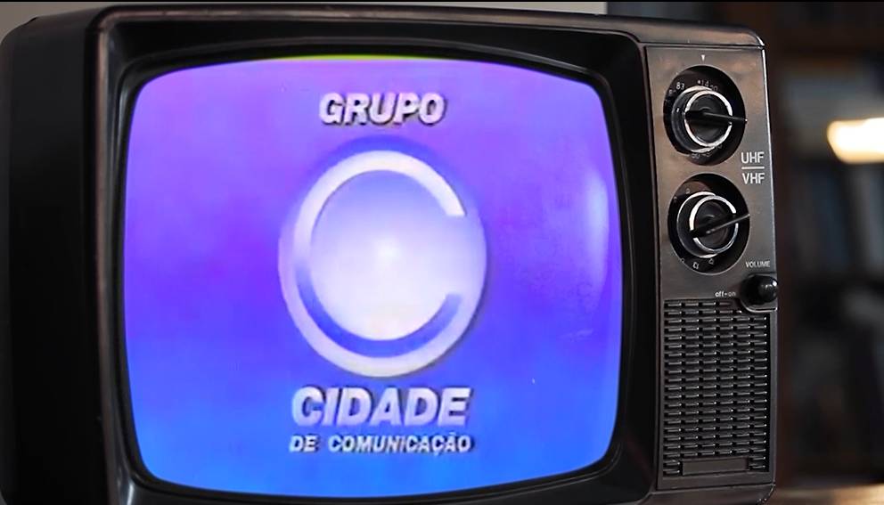 Celebração do Dia Mundial da Televisão destaca a evolução da TV sem perder sua importância cultural e a confiança dos telespectadores