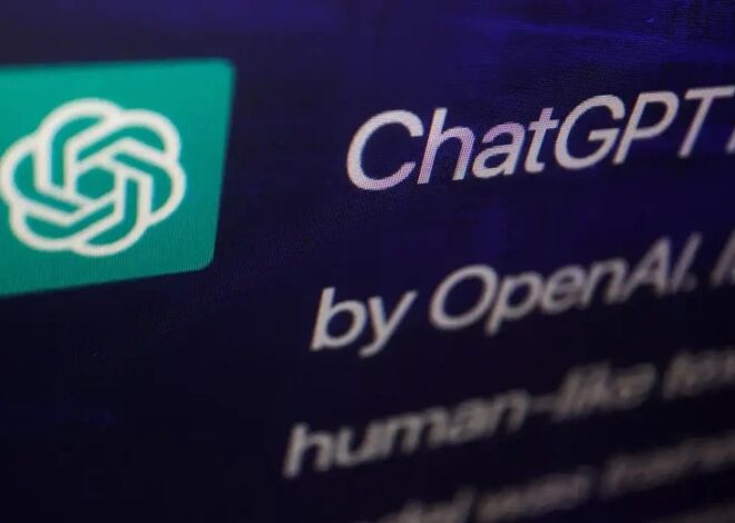 Usuários expressam insatisfação com ChatGPT após falhas técnicas ocorrerem hoje