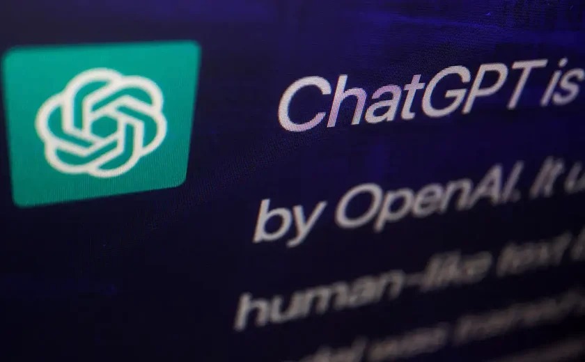 Usuários expressam insatisfação com ChatGPT após falhas técnicas ocorrerem hoje