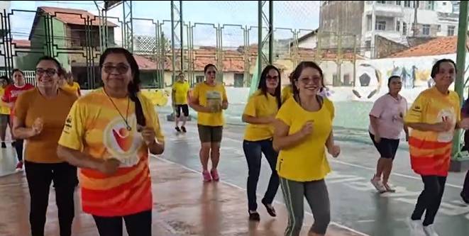 Revelação de mortes em academias ressalta a necessidade de avaliação médica antes de iniciar atividades físicas.