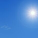 Planeta Terra terá dois dias de sol sem sombras confirmados para 2026, afirmam pesquisadores.