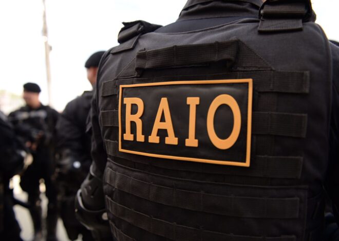 Cadáver masculino é descoberto sem olhos e sem lábios em Ibiapina, no Estado do Ceará.