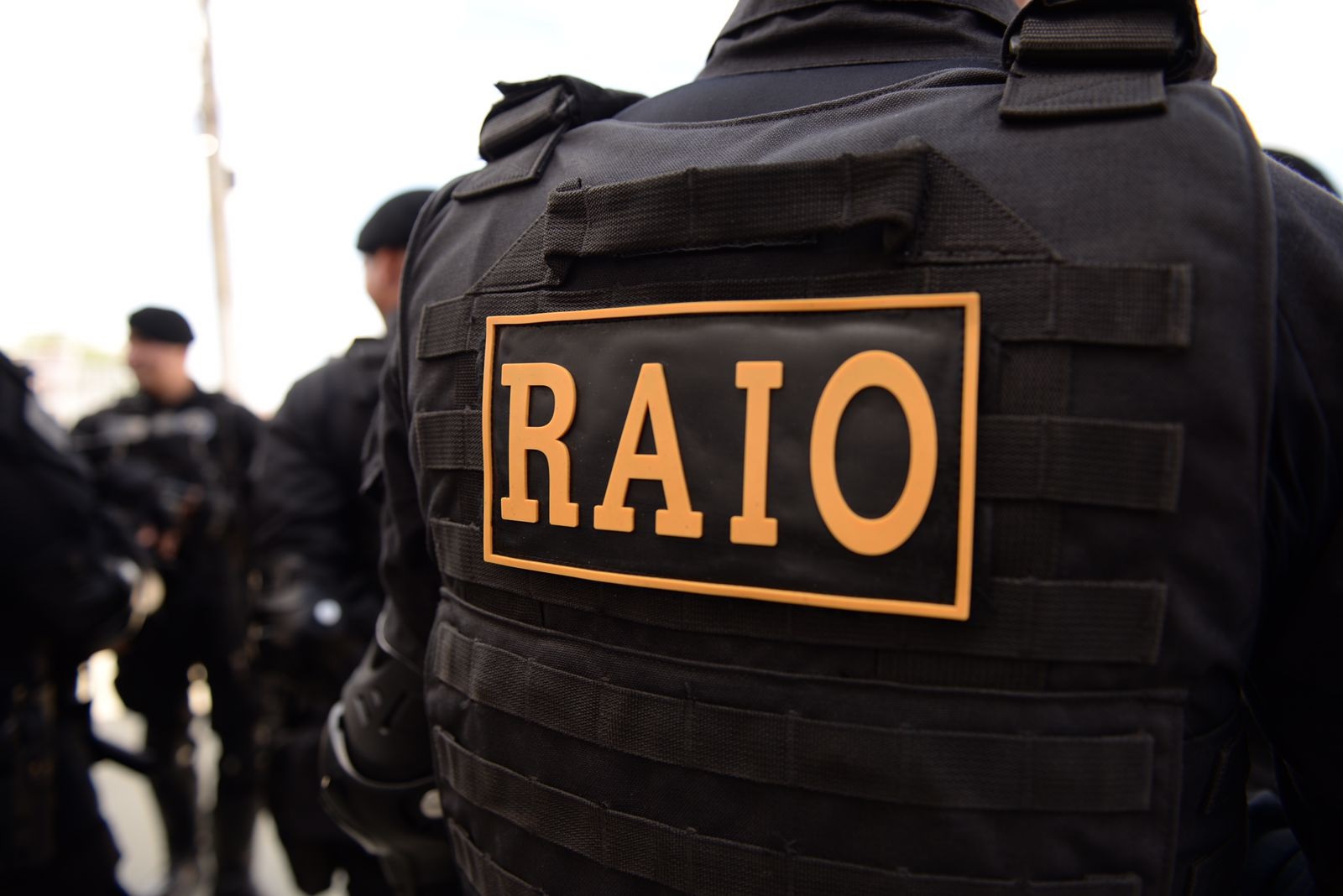 Cadáver masculino é descoberto sem olhos e sem lábios em Ibiapina, no Estado do Ceará.