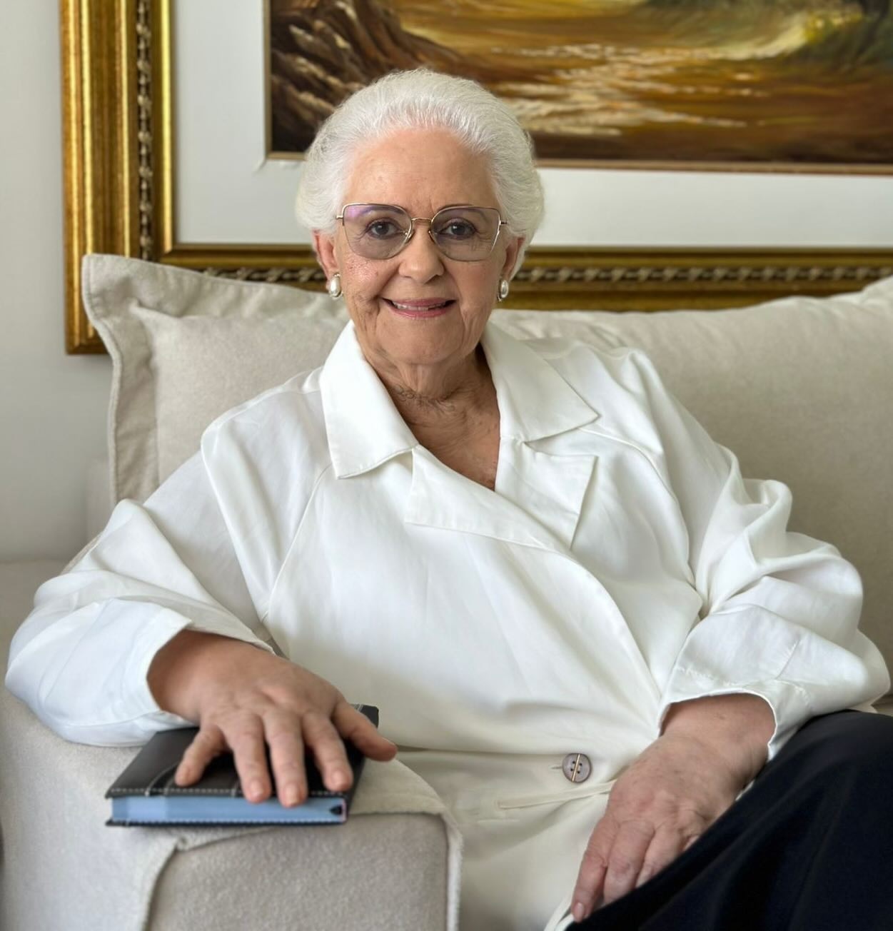 Novo aplicativo TMI para saúde mental será lançado este mês em Fortaleza, oferecendo apoio preventivo