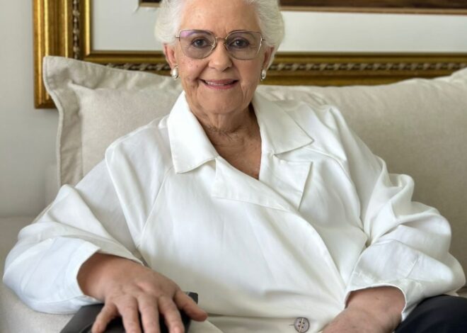 Novo aplicativo de saúde mental TMI é lançado em Fortaleza com foco na prevenção