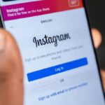 Informações de 17,5 milhões de usuários do Instagram vazam em grande incidente de privacidade.