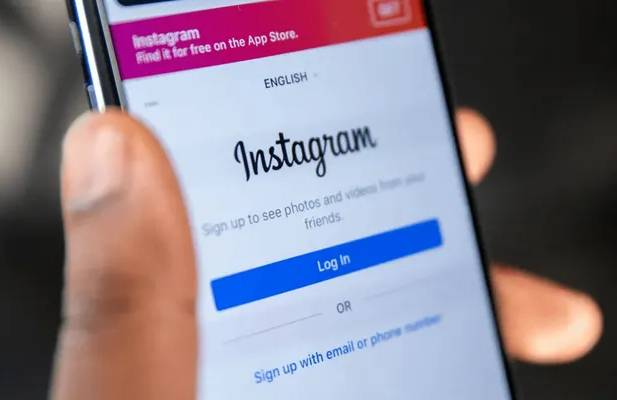 Informações de 17,5 milhões de usuários do Instagram vazam em grande incidente de privacidade.