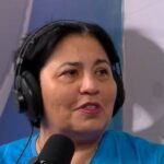 Jovens estudantes se destacam no STS com projetos inovadores de empreendedorismo educacional