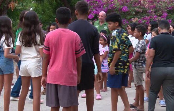 Lesões por quedas são o motivo mais comum de atendimentos a crianças e adolescentes no IJF