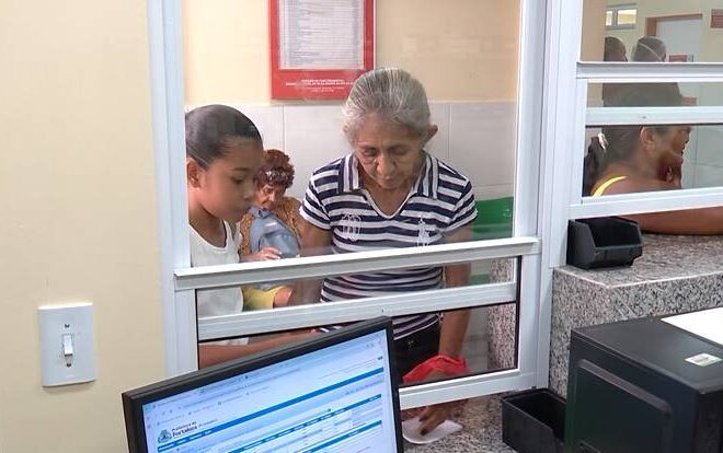 Farmácias de Fortaleza abrem neste sábado para garantir acesso a medicamentos