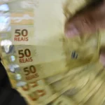 Isenção do Imposto de Renda para brasileiros com renda de até R$ 5 mil mensais a partir de 2026.