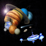 Visão privilegiada: Júpiter poderá ser observado a olho nu no sábado (10)