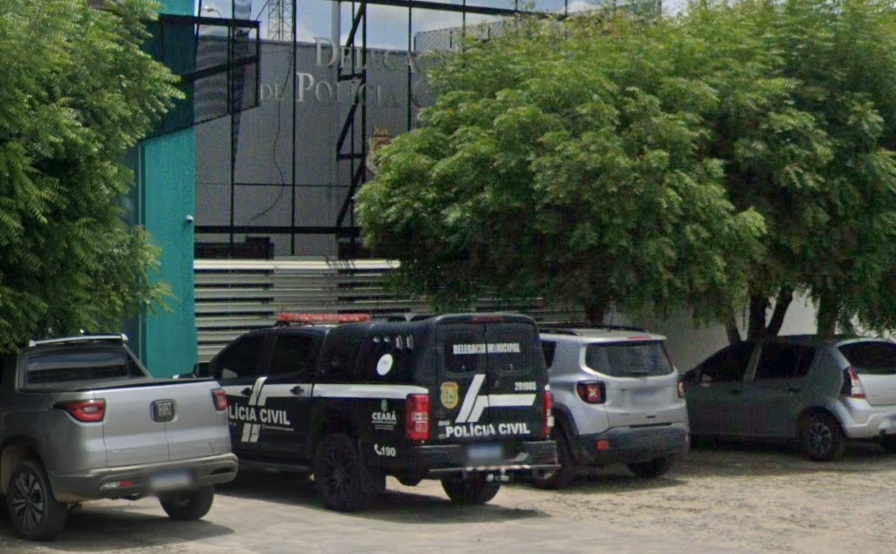 Tragédia: criança de dois anos perde a vida ao cair em cisterna no sertão cearense.