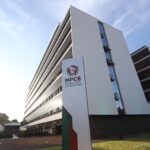 Ministério Público entra com ação judicial contra escola de Fortaleza que expulsou criança com deficiência