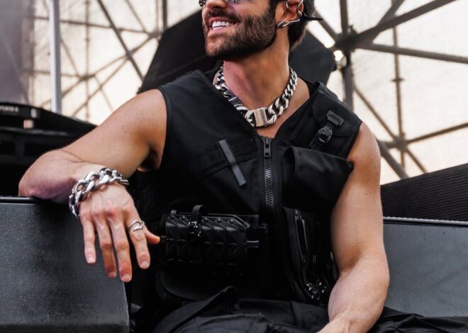 Carnaquiraz 2026: Alok, Filipe Ret e Zé Neto & Cristiano agitam as noites de festa no Aquiraz