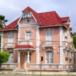 Lista de aprovados no Sisu 2026 do UFC é divulgada; prazo para matrícula encerra na terça-feira (3)