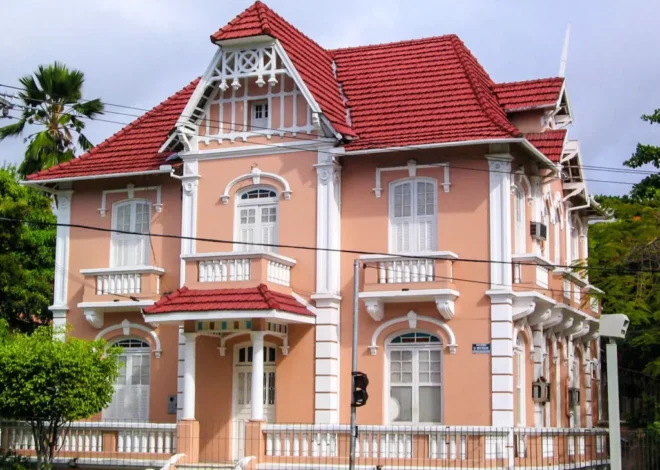 Lista de aprovados no Sisu 2026 do UFC é divulgada; prazo para matrícula encerra na terça-feira (3)