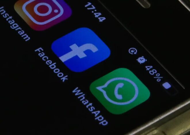 WhatsApp implementa medida de segurança com senha para proteger os usuários; saiba mais