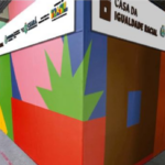 Fortaleza será uma das cidades a receber a Casa da Igualdade Racial, local de apoio a vítimas de racismo